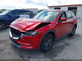 MAZDA CX-5 SPORT JM3KFABM3K1531775 снимка
