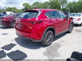 MAZDA CX-5 SPORT JM3KFABM3K1531775 снимка