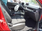 MAZDA CX-5 SPORT JM3KFABM3K1531775 снимка