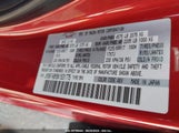 MAZDA CX-5 SPORT JM3KFABM3K1531775 снимка