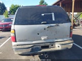 GMC Yukon Sle 1GKEK13T15J241759 снимка