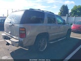 GMC Yukon Sle 1GKEK13T15J241759 снимка