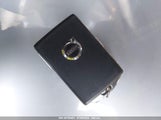 Volvo S60 Recharge Plug-In Hybrid T8 Plus Black Edition 7JRH60FH9RG308062 photo