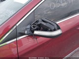 Hyundai Sonata Sport 5NPE34AF8FH034951 снимка