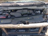 Ford E-150 Commercial 1FTNS1EW8ADA52067 снимка