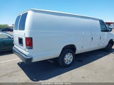 Ford E-150 Commercial 1FTNS1EW8ADA52067 снимка