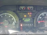 Ford E-150 Commercial 1FTNS1EW8ADA52067 снимка