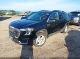 GMC TERRAIN AWD SLE 3GKALTEG6RL189681 снимка