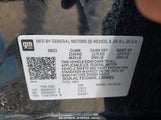 GMC TERRAIN AWD SLE 3GKALTEG6RL189681 снимка