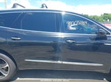BUICK ENCLAVE AWD ESSENCE 5GAEVAKW2KJ****** снимка