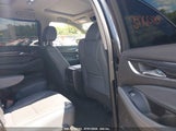 BUICK ENCLAVE AWD ESSENCE 5GAEVAKW2KJ****** снимка