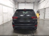 JEEP GRAND CHEROKEE SRT 1C4RJFDJ4FC****** снимка
