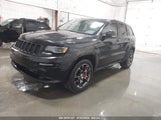 JEEP GRAND CHEROKEE SRT 1C4RJFDJ4FC****** снимка