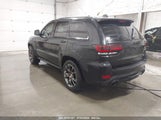 JEEP GRAND CHEROKEE SRT 1C4RJFDJ4FC****** снимка