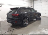 JEEP GRAND CHEROKEE SRT 1C4RJFDJ4FC****** снимка