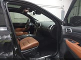 JEEP GRAND CHEROKEE SRT 1C4RJFDJ4FC****** снимка