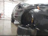 JEEP GRAND CHEROKEE SRT 1C4RJFDJ4FC****** снимка