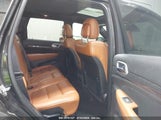 JEEP GRAND CHEROKEE SRT 1C4RJFDJ4FC****** снимка