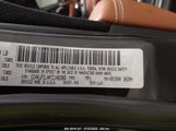 JEEP GRAND CHEROKEE SRT 1C4RJFDJ4FC****** снимка