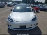 TESLA MODEL 3 LONG RANGE DUAL MOTOR ALL-WHEEL DRIVE photo