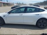 TESLA MODEL 3 LONG RANGE DUAL MOTOR ALL-WHEEL DRIVE photo