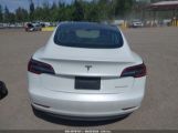 TESLA MODEL 3 LONG RANGE DUAL MOTOR ALL-WHEEL DRIVE photo