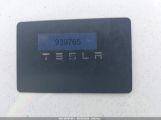 TESLA MODEL 3 LONG RANGE DUAL MOTOR ALL-WHEEL DRIVE photo