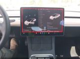 TESLA MODEL 3 LONG RANGE DUAL MOTOR ALL-WHEEL DRIVE photo