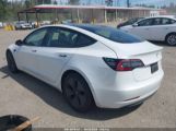 TESLA MODEL 3 LONG RANGE DUAL MOTOR ALL-WHEEL DRIVE photo