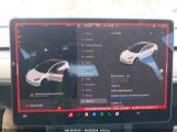 TESLA MODEL 3 LONG RANGE DUAL MOTOR ALL-WHEEL DRIVE photo