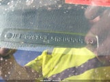 SUBARU IMPREZA OUTBACK SPORT BASE W/SPECIAL EDITION JF1GG68535H****** снимка
