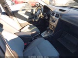 SUBARU IMPREZA OUTBACK SPORT BASE W/SPECIAL EDITION JF1GG68535H****** fotografie