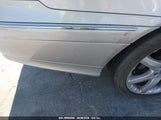 MERCEDES-BENZ C-CLASS 1.8L WDBRF40J03F423974 снимка