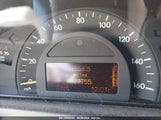 MERCEDES-BENZ C-CLASS 1.8L WDBRF40J03F423974 снимка