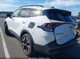 KIA SPORTAGE X-LINE photo