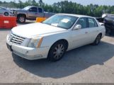 CADILLAC DTS 1SD снимка