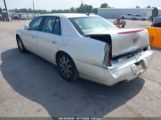 CADILLAC DTS 1SD снимка