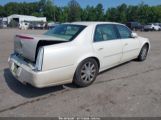 CADILLAC DTS 1SD снимка