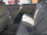 CADILLAC DTS 1SD photo