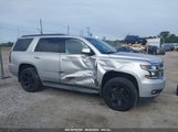 CHEVROLET TAHOE LT 1GNSKBKC1HR****** снимка