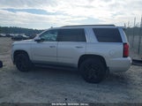 CHEVROLET TAHOE LT 1GNSKBKC1HR****** снимка