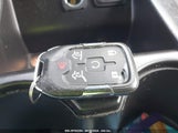CHEVROLET TAHOE LT 1GNSKBKC1HR****** снимка