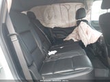 CHEVROLET TAHOE LT 1GNSKBKC1HR****** снимка