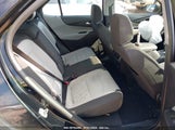 CHEVROLET EQUINOX LS 3GNAXHEV5KL****** снимка