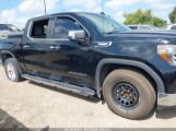 GMC SIERRA 1500 2WD SHORT BOX SLT снимка