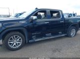 GMC SIERRA 1500 2WD SHORT BOX SLT снимка