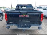 GMC SIERRA 1500 2WD SHORT BOX SLT снимка