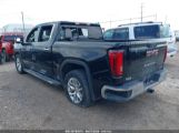 GMC SIERRA 1500 2WD SHORT BOX SLT снимка