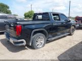 GMC SIERRA 1500 2WD SHORT BOX SLT снимка