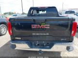 GMC SIERRA 1500 2WD SHORT BOX SLT снимка